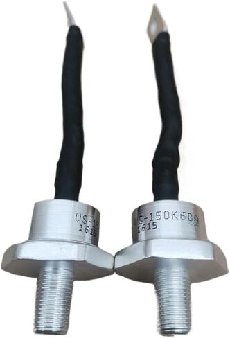 1PCS VS-150K10A Stud Rectifier diode in Kuwait