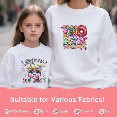 نقل DTF جاهز للضغط - 15pcs نساء سود يقرأون الحديد على التحويلات إلى tshirts ، والأميركيين الأفارقة الحديد على بقع شارات ، ومحبي الكتب ملصقات نقل الحرارة لأكياس الملابس DIY in Kuwait