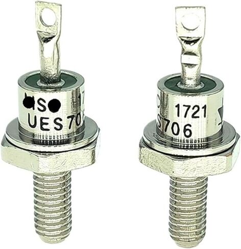 1PCS UES706 Stud Rectifier diode in Kuwait