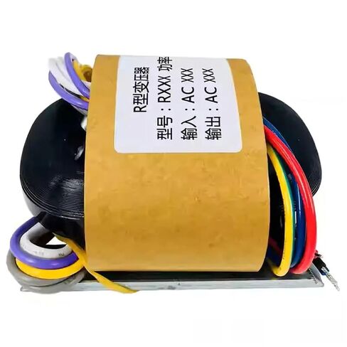 R800 700 واط 800 واط 850VA إمدادات الطاقة 220 فولت إلى 9 فولت 12 فولت 15 فولت 18 فولت 24 فولت 26 فولت 28 فولت 30 فولت 36 فولت محول (R800 220V_28V) in Kuwait