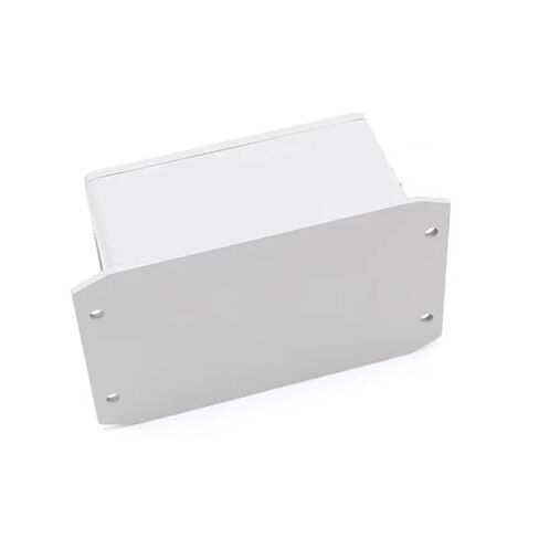 محرك سيرفو عالي الطاقة محول إلكتروني ثلاثي الطور SVC-120-B 380V إلى 220V12KW in Kuwait