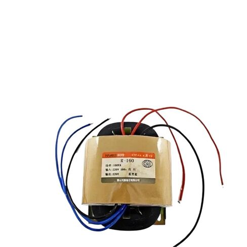 R-Type Power Transformer R Transformer(R600) in Kuwait