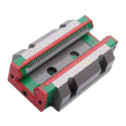 Linear Roller Guide RGW15CC RGW15 in Kuwait