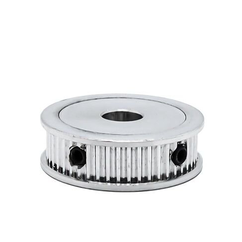 Steel Heavy Duty Motor Pinion Gear 1 PCS 90Teeth 3mod Timing Pulley Bore 5/6/8~19/20/25mm Belt Gear Width 10mm Wheels Synchronous 90T(8mm) in Saudi Arabia