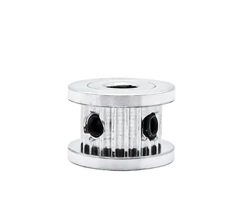 Steel Heavy Duty Motor Pinion Gear 1pcs 12Teeth Timing Pulley Bore 3/3.17/4/5/6mm Belt Tooth Width 6mm Gear Idler 3 Mod 12T Synchronous Wheels(4mm) in Saudi Arabia