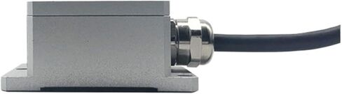 Dual Axis Inclination Sensor BWM427S Horizontal Angle Tilt Meter in Saudi Arabia