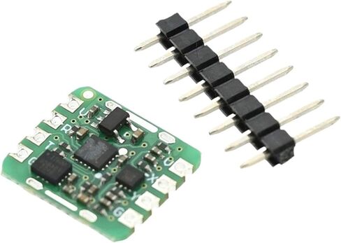 GY-25A Dual-axis Tilt SCA60C Sensor Module in Saudi Arabia