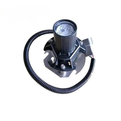 228406GT 228406 Bubble Tilt Level Sensor Fits for Genie Vertical Mast Lift GR-15 GR-20 GRC-12 QS-12R QS-15R QS-20R QS-12W QS-15W QS-20W in Saudi Arabia