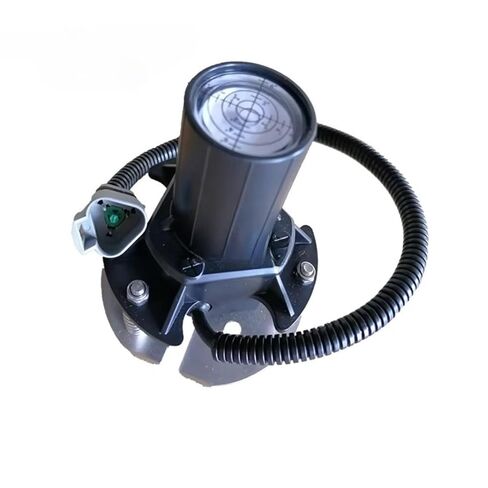 228406GT 228406 Bubble Tilt Level Sensor Fits for Genie Vertical Mast Lift GR-15 GR-20 GRC-12 QS-12R QS-15R QS-20R QS-12W QS-15W QS-20W in Saudi Arabia
