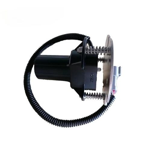 228406GT 228406 Bubble Tilt Level Sensor Fits for Genie Vertical Mast Lift GR-15 GR-20 GRC-12 QS-12R QS-15R QS-20R QS-12W QS-15W QS-20W in Saudi Arabia