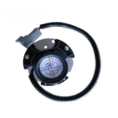 228406GT 228406 Bubble Tilt Level Sensor Fits for Genie Vertical Mast Lift GR-15 GR-20 GRC-12 QS-12R QS-15R QS-20R QS-12W QS-15W QS-20W in Saudi Arabia