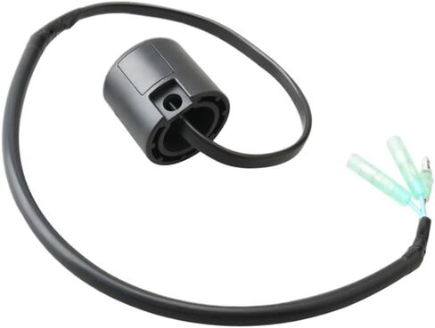 6X4-82563 Outboard Tilt Switch Assy Fit for F20-F130 Boat Engine in Kuwait