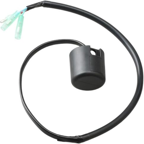 6X4-82563 Outboard Tilt Switch Assy Fit for F20-F130 Boat Engine in Kuwait