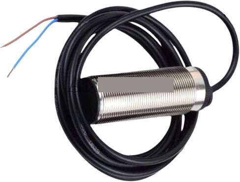 XSAV11801, XSAV11373, XSAV12373, XSAV12801 Sensor(XSAV11373) in Kuwait