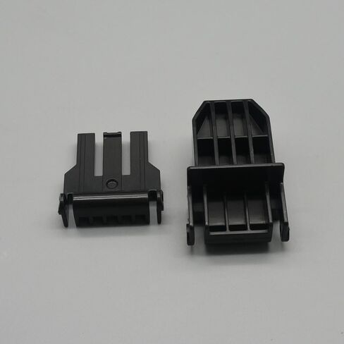 5X FM3-4104-000 MF4018 غطاء اللوحة المفصلي لكانون MF4010 MF4012 MF4120 MF4122 MF4140 MF4150 4018 4010 4012 4120 4122 4140 in Kuwait