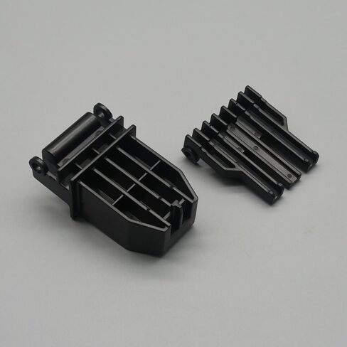 5X FM3-4104-000 MF4018 غطاء اللوحة المفصلي لكانون MF4010 MF4012 MF4120 MF4122 MF4140 MF4150 4018 4010 4012 4120 4122 4140 in Kuwait