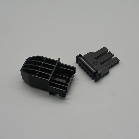 5X FM3-4104-000 MF4018 غطاء اللوحة المفصلي لكانون MF4010 MF4012 MF4120 MF4122 MF4140 MF4150 4018 4010 4012 4120 4122 4140 in Kuwait