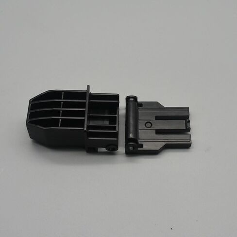 5X FM3-4104-000 MF4018 غطاء اللوحة المفصلي لكانون MF4010 MF4012 MF4120 MF4122 MF4140 MF4150 4018 4010 4012 4120 4122 4140 in Kuwait