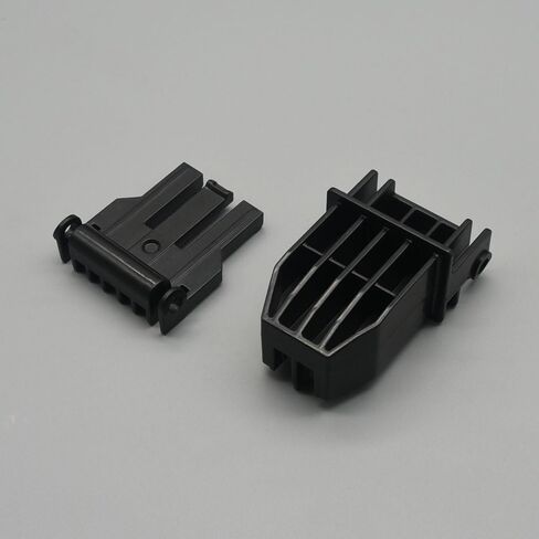 5X FM3-4104-000 MF4018 غطاء اللوحة المفصلي لكانون MF4010 MF4012 MF4120 MF4122 MF4140 MF4150 4018 4010 4012 4120 4122 4140 in Kuwait