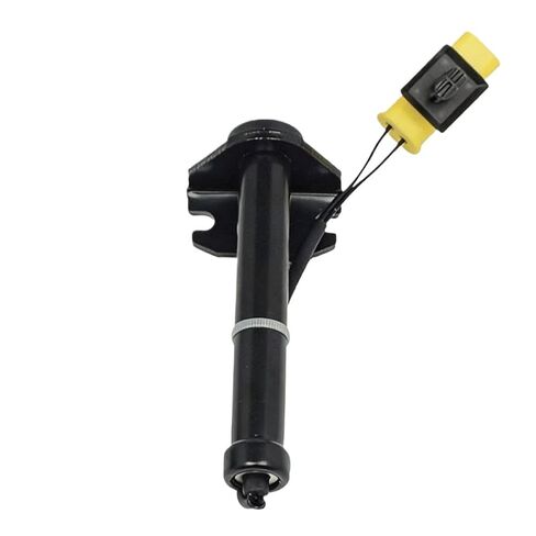 Active Bonnet Actuator 51239464341 Compatible with G60 in Kuwait