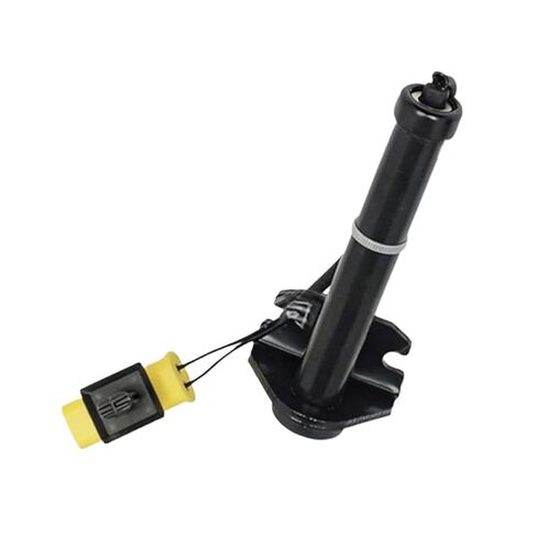 Active Bonnet Actuator 51239464341 Compatible with G60 in Kuwait