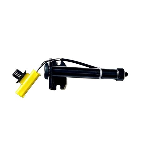 Active Bonnet Actuator 51239464341 Compatible with G60 in Kuwait