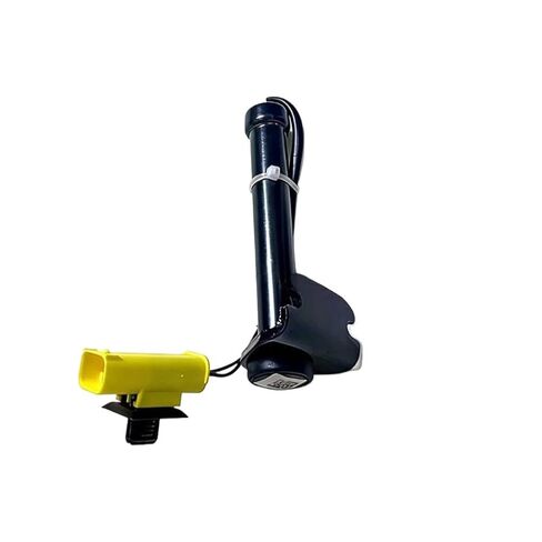 Active Bonnet Actuator 51239464341 Compatible with G60 in Kuwait