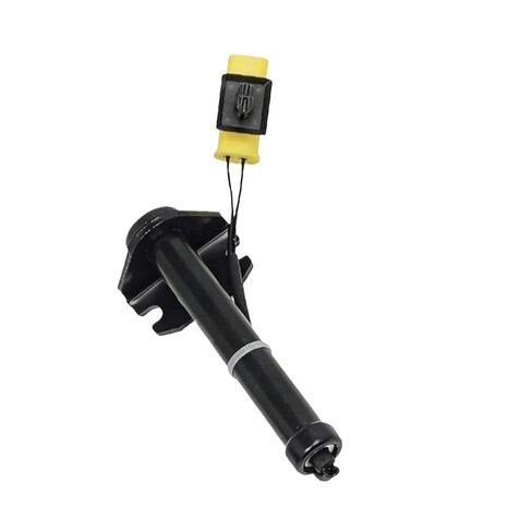 Active Bonnet Actuator 51239464341 Compatible with G60 in Kuwait