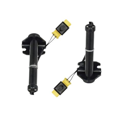 Active Bonnet Actuator 51239464341 Compatible with G60 in Kuwait