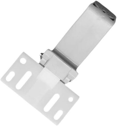 ADF Hinge Compatible with IR1133 IR1435 IR1740 1024 IR1750 1022 IR1430 IR1730(1PC B) in Kuwait
