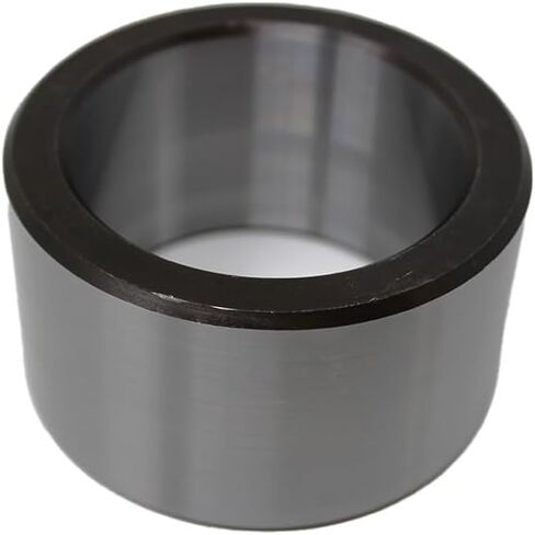 Replacement for fits D90722 Bushing Frame to Swing Tower, Lower 580D, 580E Fits Case 580B, 580C, 580 in Saudi Arabia