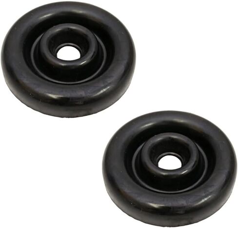 Replacement for fits Qty 2: Disc Boot Fits Minneapolis-Moline Replaces 368299R1_x2 in Kuwait