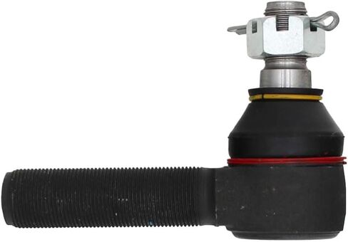 Replacement for fits Fits TIE ROD INNER AL110074 2840, 2355 (W/MFWD NARROW SN62 in Saudi Arabia
