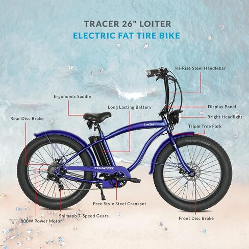 Tracer loiter 26 '× 4' in Kuwait