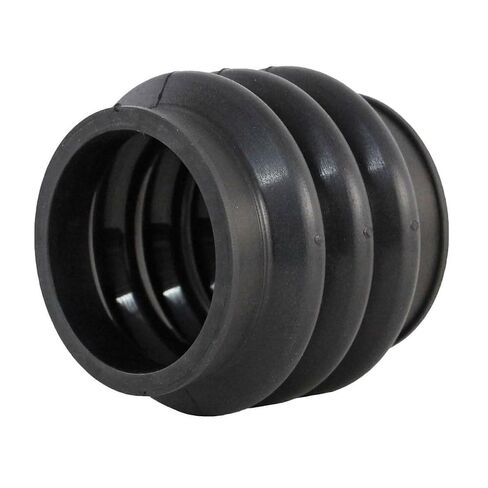Drive Shaft Bellows All Models for Sea-Doo for GTX 255 for RXT in Kuwait