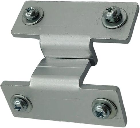 Hinge Set Supplies for Technics SLD2 3200 Cover 1Pcs in Kuwait