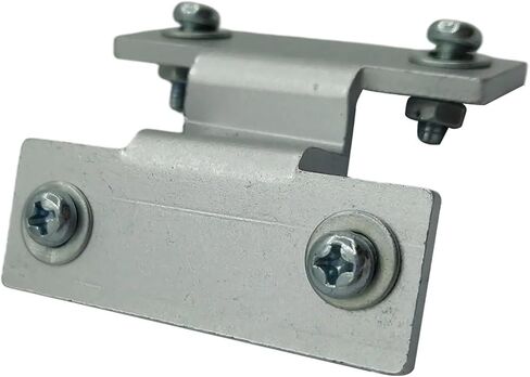 Hinge Set Supplies for Technics SLD2 3200 Cover 1Pcs in Kuwait