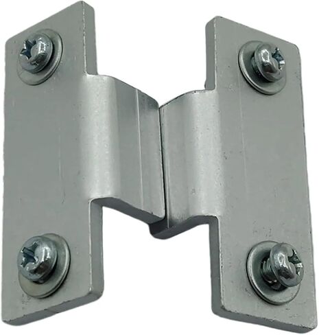 Hinge Set Supplies for Technics SLD2 3200 Cover 1Pcs in Kuwait