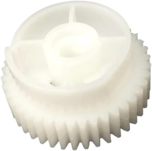 القابض والعتاد التقاط والعتاد يصلح لقطع الغيار 1100 3200 OEM RG5-4585-000 in Kuwait