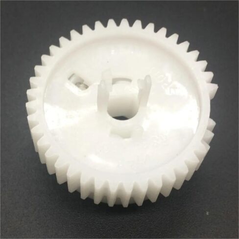 القابض والعتاد التقاط والعتاد يصلح لقطع الغيار 1100 3200 OEM RG5-4585-000 in Kuwait