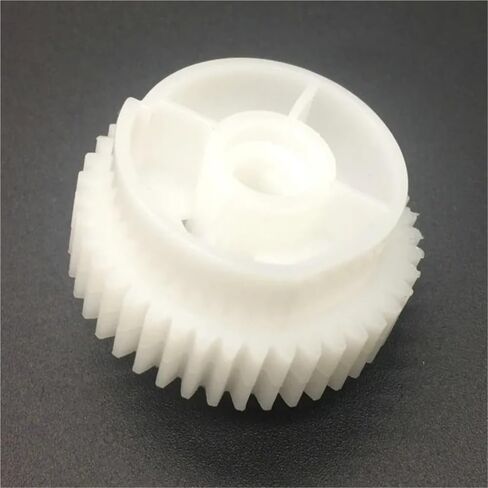 القابض والعتاد التقاط والعتاد يصلح لقطع الغيار 1100 3200 OEM RG5-4585-000 in Kuwait