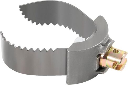 52822 نموذج T-232 H-D 3 ""C" القاطع، أداة تنظيف استنزاف قارنة الكابلات، متوافقة مع آلة الطبل RIDGID K-400، أو آلة الطبل RIDGID K-3800، أو آلة RIDGID K-50 المقطعية in Kuwait