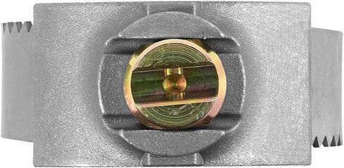 52822 نموذج T-232 H-D 3 ""C" القاطع، أداة تنظيف استنزاف قارنة الكابلات، متوافقة مع آلة الطبل RIDGID K-400، أو آلة الطبل RIDGID K-3800، أو آلة RIDGID K-50 المقطعية in Kuwait