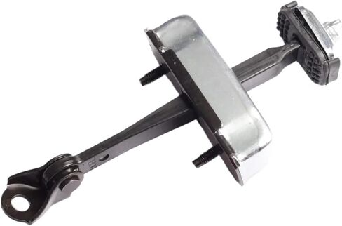 Hinge Stopper Limiter for Accord Seventh Generation 2003-2007 Front Rear Door Limiter Locator Door Hinge 72340-SDC-A02(Front Left) in Kuwait