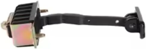 for Benz for W211 S211 Door Hinge Stop Check Strap Limitery Front Left Right 2117200116 in Kuwait