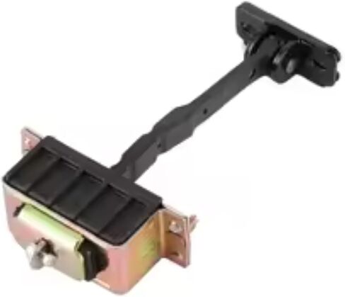 for Benz for W211 S211 Door Hinge Stop Check Strap Limitery Front Left Right 2117200116 in Kuwait