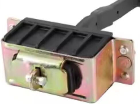 for Benz for W211 S211 Door Hinge Stop Check Strap Limitery Front Left Right 2117200116 in Kuwait