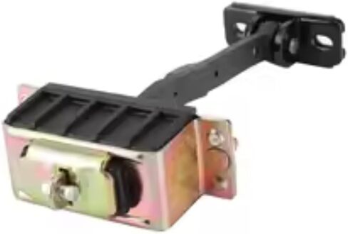 for Benz for W211 S211 Door Hinge Stop Check Strap Limitery Front Left Right 2117200116 in Kuwait