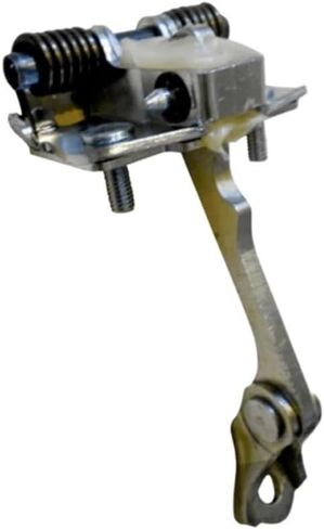 Car Door Hinges for Interstar OEM:7700354507 8200597523 Car Front Right Door Hinge Stop Check Strap Limiter Door Stopper Limiter in Kuwait