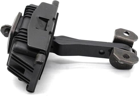 for Benz for W639 for Vito 6397200216 Door Hinge Stop Check Strap Limiter Front Left Right Door Check Belt Stopper Stuck Hinge in Kuwait